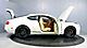 2012 Bentley Continental GT  St. Charles  IL