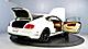 2012 Bentley Continental GT  St. Charles  IL