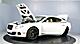 2012 Bentley Continental GT  St. Charles  IL
