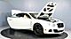 2012 Bentley Continental GT  St. Charles  IL