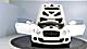 2012 Bentley Continental GT  St. Charles  IL