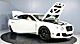 2012 Bentley Continental GT  St. Charles  IL