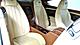 2012 Bentley Continental GT  St. Charles  IL