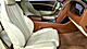 2012 Bentley Continental GT  St. Charles  IL