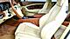 2012 Bentley Continental GT  St. Charles  IL
