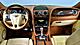 2012 Bentley Continental GT  St. Charles  IL