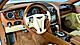 2012 Bentley Continental GT  St. Charles  IL