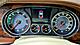 2012 Bentley Continental GT  St. Charles  IL