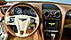 2012 Bentley Continental GT  St. Charles  IL
