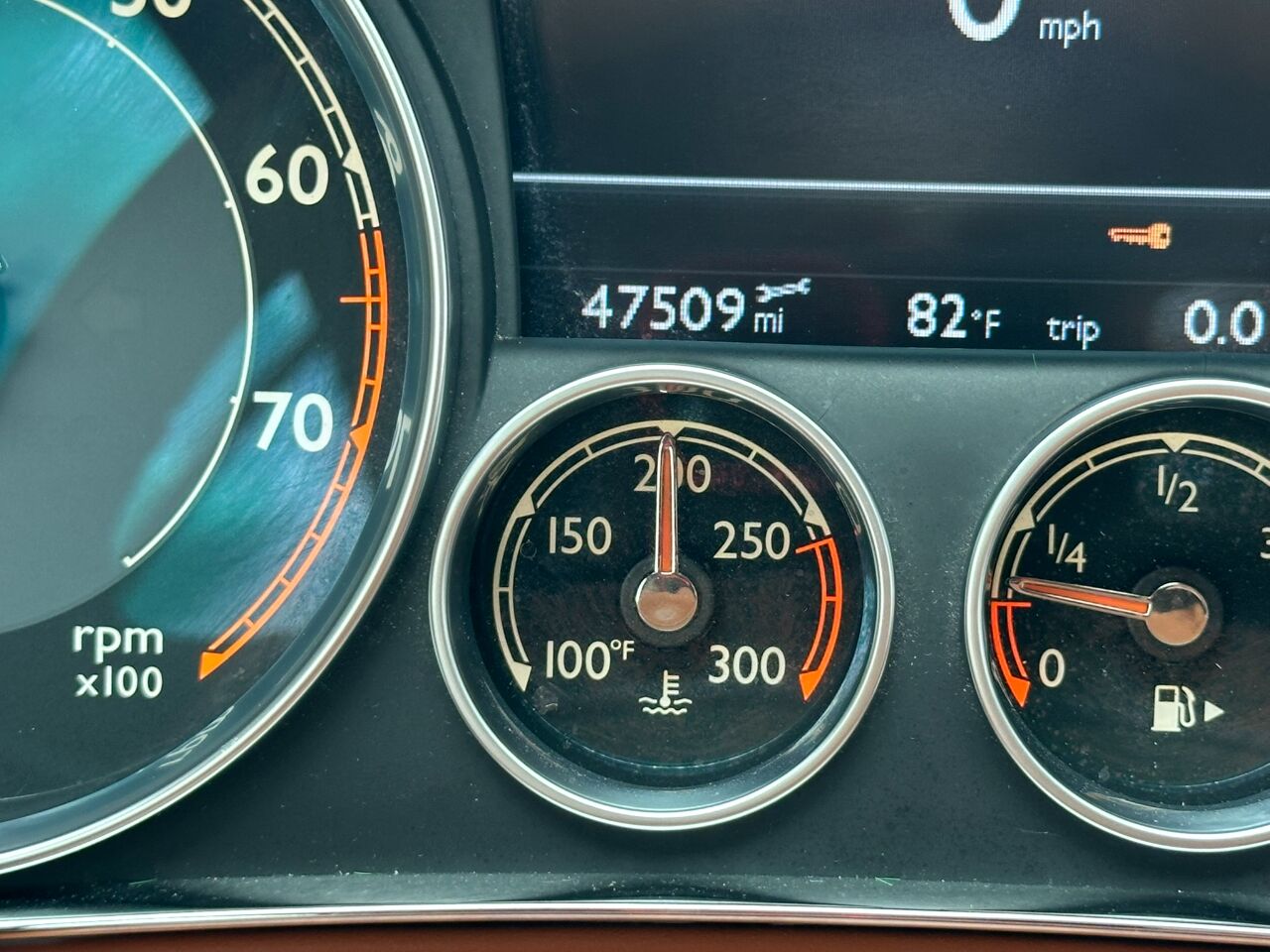 2012 Bentley Continental GT 2dr Cpe Jacksonville FL