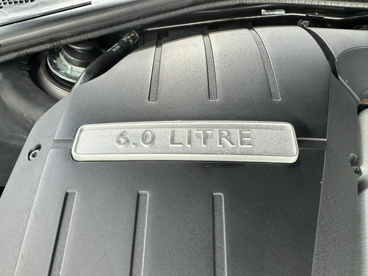 2012 Bentley Continental GT 2dr Cpe Jacksonville FL