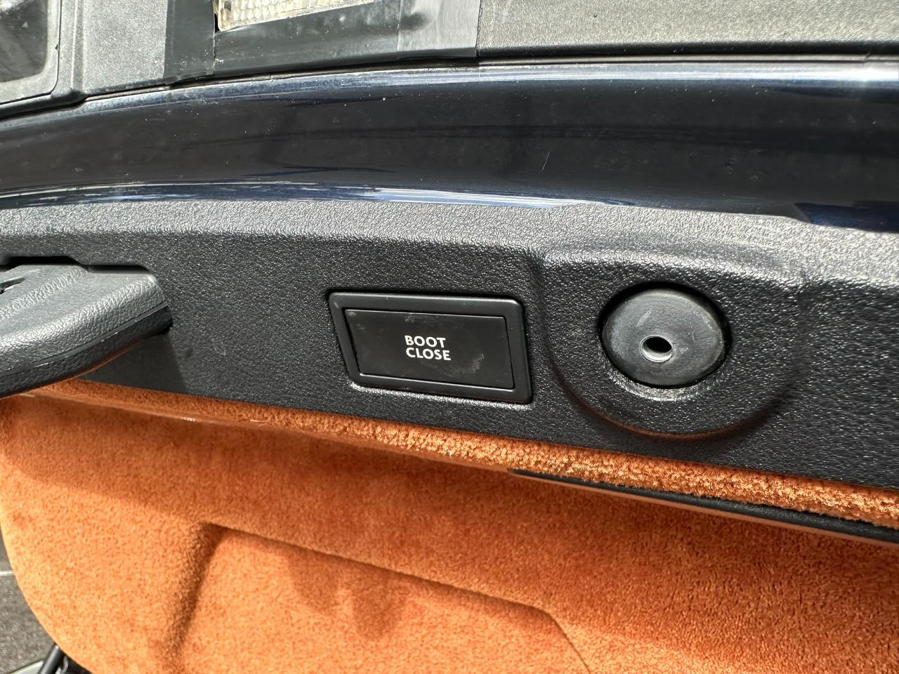 2012 Bentley Continental GT 2dr Cpe Jacksonville FL