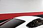 2012 Bentley Continental GT Mulliner Pkg 2dr Coupe Chicago IL