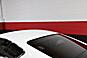 2012 Bentley Continental GT Mulliner Pkg 2dr Coupe Chicago IL