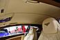 2012 Bentley Continental GT Mulliner Pkg 2dr Coupe Chicago IL