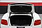 2012 Bentley Continental GT Mulliner Pkg 2dr Coupe Chicago IL
