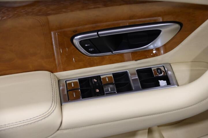 2012 Bentley Continental GT Mulliner Pkg 2dr Coupe Chicago IL