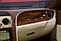 2012 Bentley Continental GT Mulliner Pkg 2dr Coupe Chicago IL
