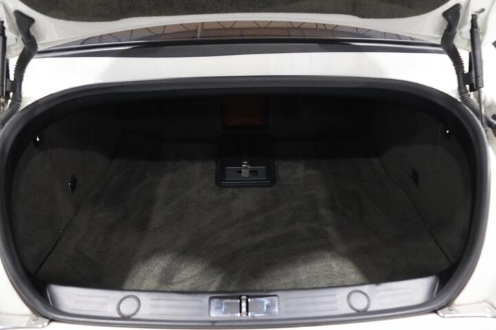 2012 Bentley Continental GT Mulliner Pkg 2dr Coupe Chicago IL