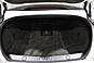 2012 Bentley Continental GT Mulliner Pkg 2dr Coupe Chicago IL