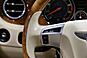 2012 Bentley Continental GT Mulliner Pkg 2dr Coupe Chicago IL