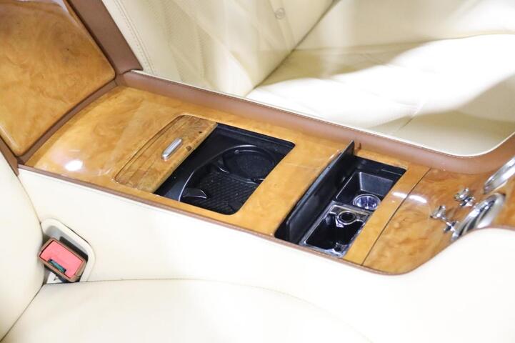 2012 Bentley Continental GT Mulliner Pkg 2dr Coupe Chicago IL