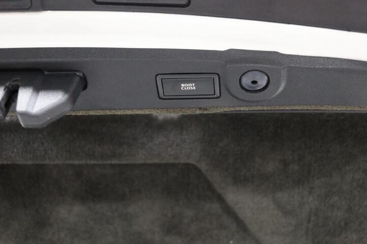 2012 Bentley Continental GT Mulliner Pkg 2dr Coupe Chicago IL