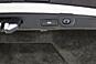 2012 Bentley Continental GT Mulliner Pkg 2dr Coupe Chicago IL