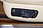 2012 Bentley Continental GT Mulliner Pkg 2dr Coupe Chicago IL