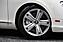 2012 Bentley Continental GT Mulliner Pkg 2dr Coupe Chicago IL