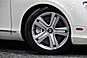 2012 Bentley Continental GT Mulliner Pkg 2dr Coupe Chicago IL