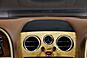 2012 Bentley Continental GT Mulliner Pkg 2dr Coupe Chicago IL