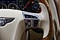 2012 Bentley Continental GT Mulliner Pkg 2dr Coupe Chicago IL
