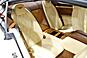 2012 Bentley Continental GT Mulliner Pkg 2dr Coupe Chicago IL