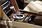 2012 Bentley Continental GT Mulliner Pkg 2dr Coupe Chicago IL
