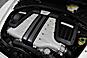 2012 Bentley Continental GT Mulliner Pkg 2dr Coupe Chicago IL