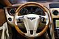 2012 Bentley Continental GT Mulliner Pkg 2dr Coupe Chicago IL