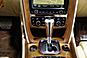 2012 Bentley Continental GT Mulliner Pkg 2dr Coupe Chicago IL