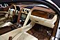 2012 Bentley Continental GT Mulliner Pkg 2dr Coupe Chicago IL