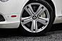 2012 Bentley Continental GT Mulliner Pkg 2dr Coupe Chicago IL