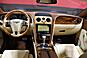 2012 Bentley Continental GT Mulliner Pkg 2dr Coupe Chicago IL