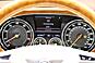 2012 Bentley Continental GT Mulliner Pkg 2dr Coupe Chicago IL