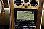2012 Bentley Continental GT Mulliner Pkg 2dr Coupe Chicago IL