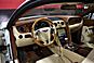 2012 Bentley Continental GT Mulliner Pkg 2dr Coupe Chicago IL