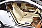 2012 Bentley Continental GT Mulliner Pkg 2dr Coupe Chicago IL