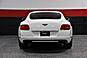 2012 Bentley Continental GT Mulliner Pkg 2dr Coupe Chicago IL