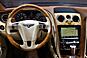 2012 Bentley Continental GT Mulliner Pkg 2dr Coupe Chicago IL