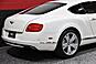 2012 Bentley Continental GT Mulliner Pkg 2dr Coupe Chicago IL