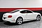 2012 Bentley Continental GT Mulliner Pkg 2dr Coupe Chicago IL