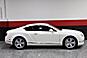 2012 Bentley Continental GT Mulliner Pkg 2dr Coupe Chicago IL